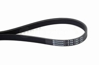 фото thumb №3, Ремень клиновой chevrolet cruze orlando mini r56 r57 r58 r59 clubman