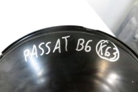 фото thumb №7, Вакуумный усилитель тормозов (серво)  vw passat b6 3c1614105ah