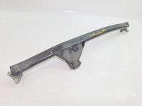 фото thumb №3, Volvo s80 2.5tdi 99r балка розпірка