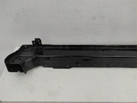 фото thumb №5, Підсилювач pas перед hyundai tucson 3 po 2015