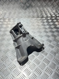 фото thumb №2, Кронштейн подушка двигателя honda civic x hb 17- 10 i-vtec turbo