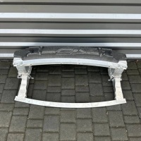 фото thumb №1, Porsche 911 992 балка бампера передний нижняя