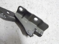 фото thumb №4, Петля капот правый mazda cx5 11-17 42s cx-5
