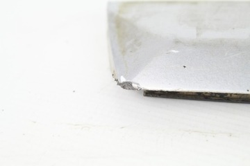 фото thumb №4, Планка дверь левый зад нижняя audi a4 b7 04-08