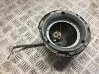 Купити Fiat 125p корпус лампи правий перед, фото thumb