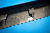 фото thumb №7, Защита обшивка стойка audi a4 8k a5 sp 8k1867271c