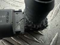 фото thumb №8, Ford mondeo mk5 2.0 tdci датчик усилитель штекер de93-2c444-ba