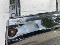 фото thumb №6, Дверь mercedes gle coupe w167 167 задние левая задняя левый