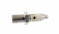 OMRON E3F2-7L-M1-M E3F27LM1M