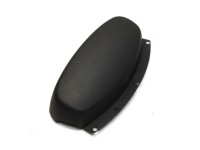 фото thumb №1, Защита моторчик крышки задняя skoda fabia ii 5j6867755