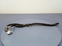 фото thumb №1, Ford mustang mach-e колодка штекер стойка дверь левый задняя