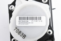 фото thumb №16, Pas безпеки audi оригінальний номер 4g8857805g