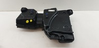 фото thumb №9, Бак насос adblue vw tiguan ii skoda kodiaq 2.0 5qf131877l 5q0131969e