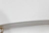 Дверь левая перед передние ls9r vw id3 id.3 19-21 Оригинал, фото thumb