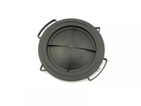 фото thumb №1, Bmw e70 e71 f30 f31 3gt f34 заглушка фара