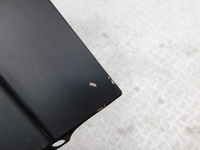 фото thumb №4, Крыло левый перед - mini clubman cooper r55 r56 r57 r58 r59