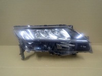 фото thumb №1, Лампа права правий full led mitsubishi asx 2020-