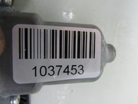 фото thumb №7, Civic ix 15r kombi подъемник стекло левый задний задняя