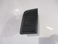 фото thumb №1, Решётка обдув перед правая правый mitsubishi asx i 10-11