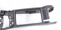 фото thumb №10, 8w1863241d 6ps консоль средняя туннель audi a4 b9