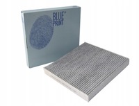 фото thumb №1, Chevrolet orlando 2.0 d td фильтр салонный угольный