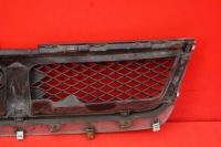 фото thumb №11, Решітка радіатора решітка радіатора czarna 71743-65j0 suzuki grand vitara 2 ii 05-08