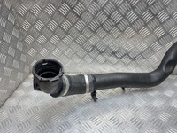 фото thumb №8, Mini r60 r61 шланг wąż труба интеркулер 8512206