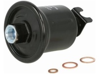 фото thumb №1, Фильтр топлива jakoparts j1335038