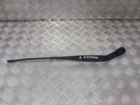 фото thumb №1, Важіль двірники правий перед opel meriva a