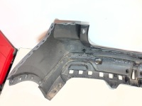 фото thumb №13, Задній бампер mg zs гібрид 24- p11409929