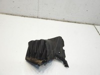 фото thumb №7, Захист pod бампер правий задня subaru impreza iii gh 57731fg230