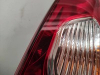 фото thumb №4, Лампа задняя задняя правая fiat panda iii 3