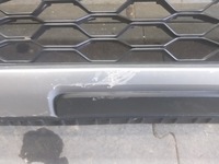 фото thumb №8, Бампер перед vw t-roc t roc lift