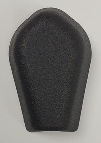 фото thumb №1, Защита сиденье mazda rx-8 1017978