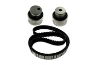 фото thumb №2, Skf комплект - набор ремень распределительного вала 71754846 80712