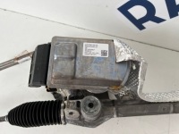 фото thumb №6, Рейка рульова трансмісія кермова citroen c5 aircross europa 9826712280