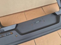 фото thumb №5, Бампер задняя volvo xc40 pdc оригинал нет клеёный