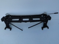 фото thumb №8, Mercedes s klasa w223 223 maybach z223 pas передній верхній підсилювач