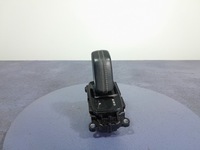 фото thumb №1, Volvo xc60 ii домкрат рычаг переключения передач 31492152