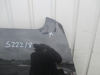 фото thumb №12, Audi a6 c6 2004-2011 капот