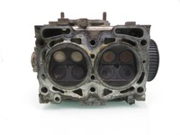 фото thumb №8, Головка subaru legacy iv універсал 2.0 awd ej202