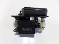 фото thumb №1, Discovery iii замок кришки багажника 51247016049