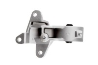 фото thumb №14, Подушка двигателя daihatsu toria 98-04 yrv -05 зад