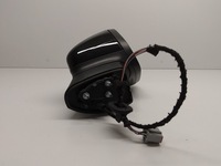 фото thumb №9, Ford fiesta mk8 дзеркало праве 6 pin europa 2017-