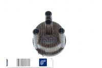 фото thumb №2, Крышка трамблёра распределителя зажигания blue print add61423