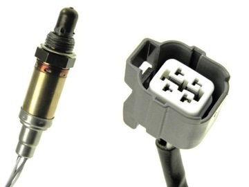 фото thumb №13, Лямбда-зонд esl-hd-024 nty