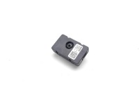 фото thumb №9, Bmw x5 усилитель антенны 2019 suv 4/5dr 6839355 218898-10 18-20 дизель