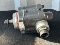 Насос усилителя scania r 1439958 Доставка, фото thumb