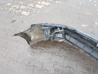 фото thumb №10, Vw golf 6 vi 08-13r r-line hb бампер перед