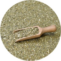 Yerba Mate Rio Parana набор тыквы и бомбильи 3х50г НА ДВОИХ
